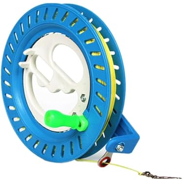 凧上げ用リール ゴールド　ベルト付き 凧上げ用リール ゴールド ベルト付き サマーセール】カイト 凧